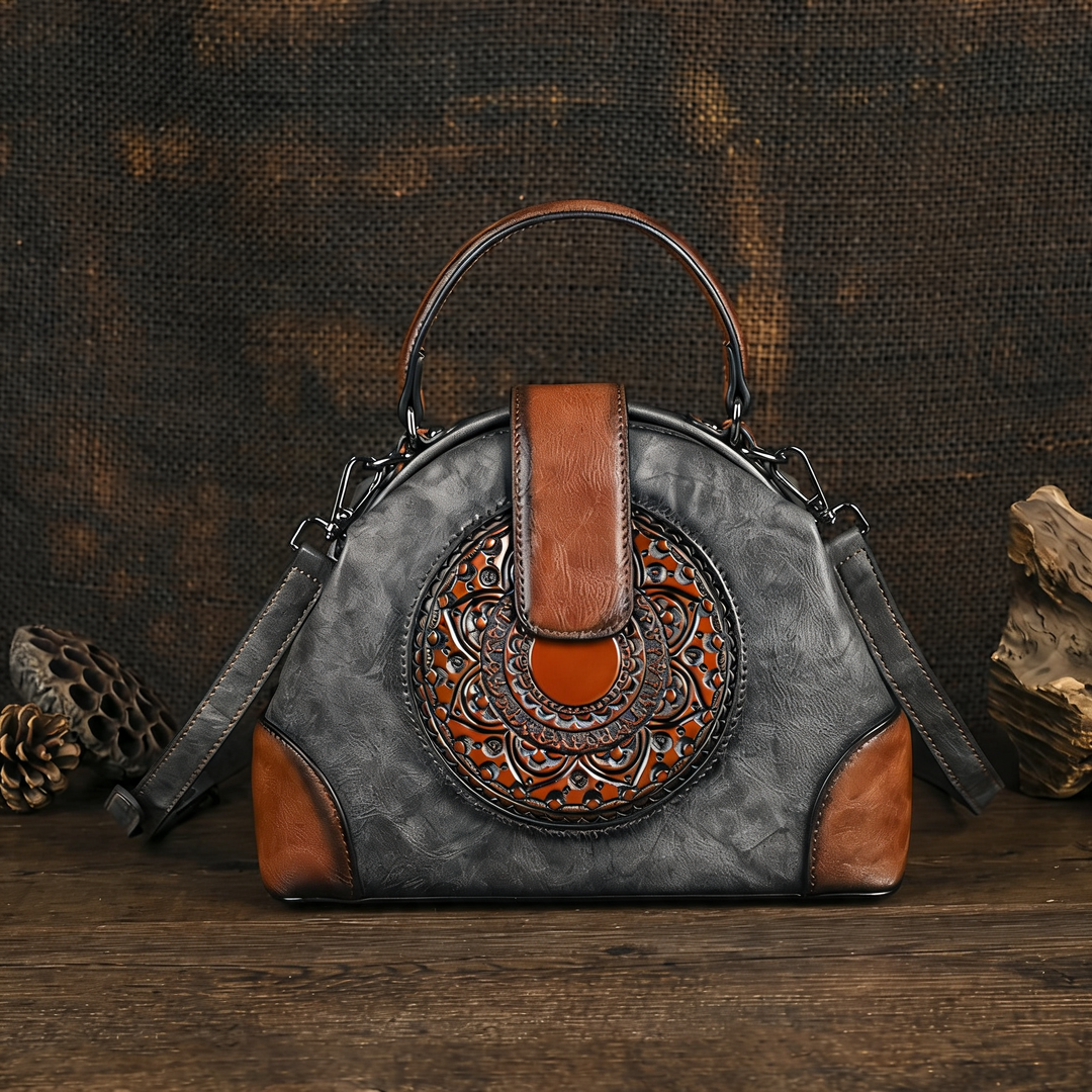 Marcelisse Bag