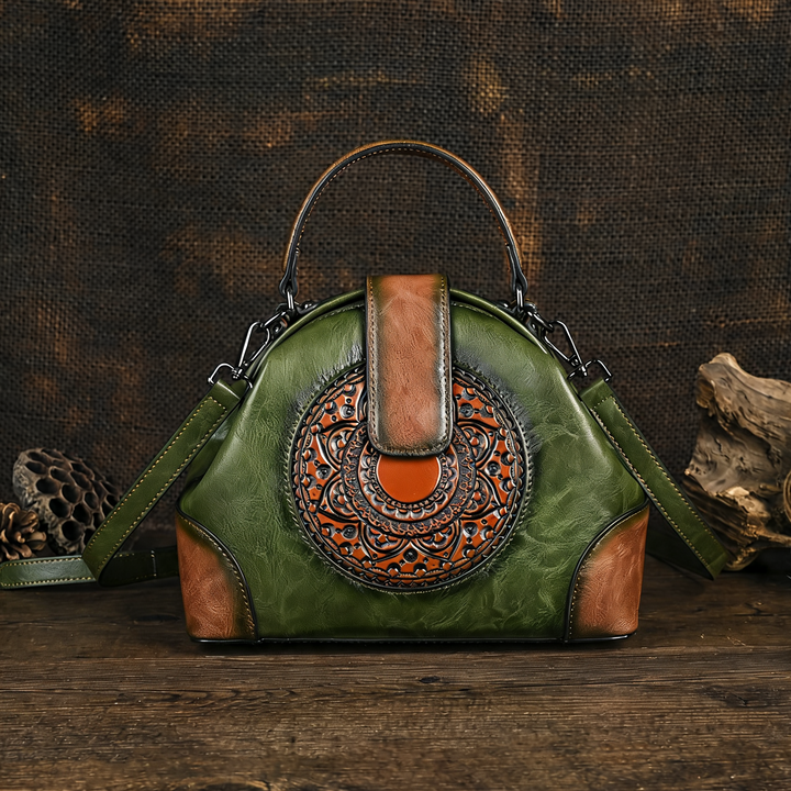 Marcelisse Bag