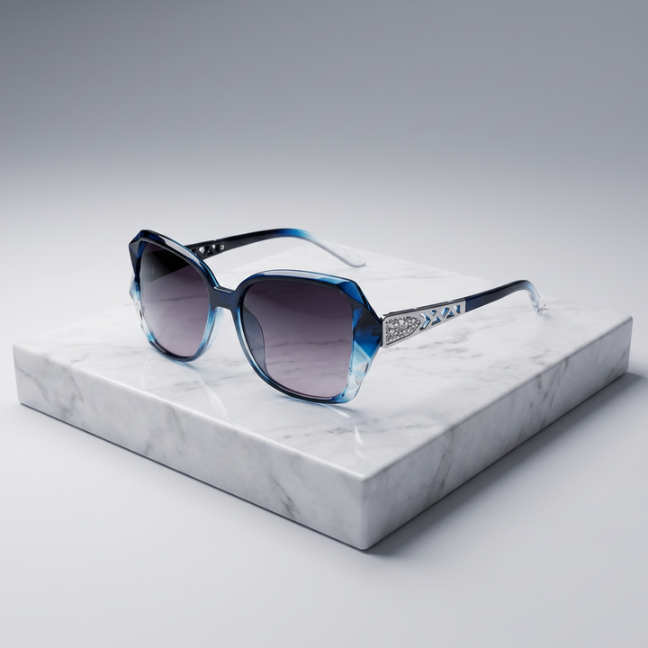 Alessora Sunglasses