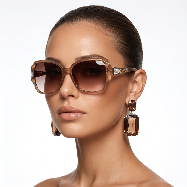 Alessora Sunglasses