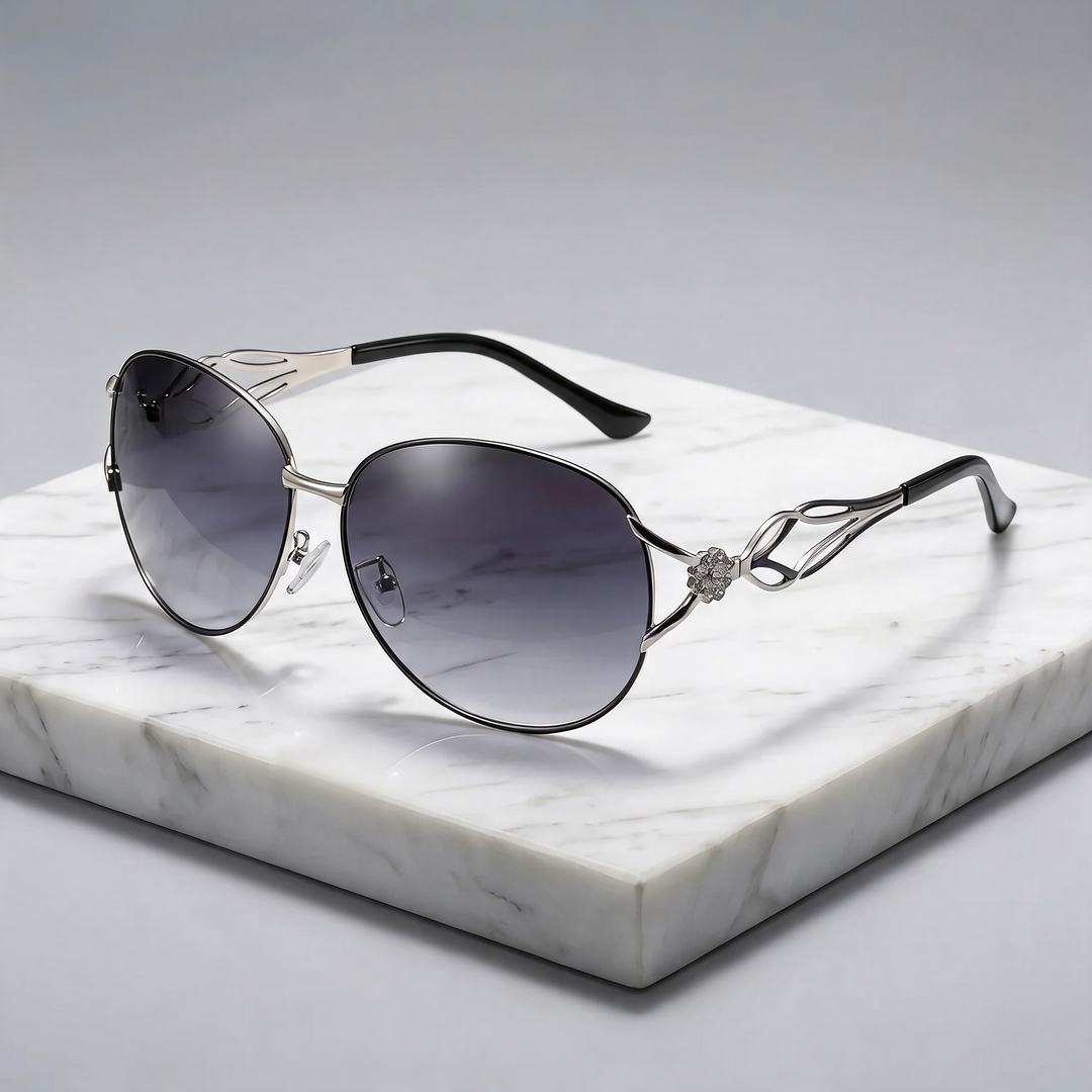 Lucéline Sunglasses