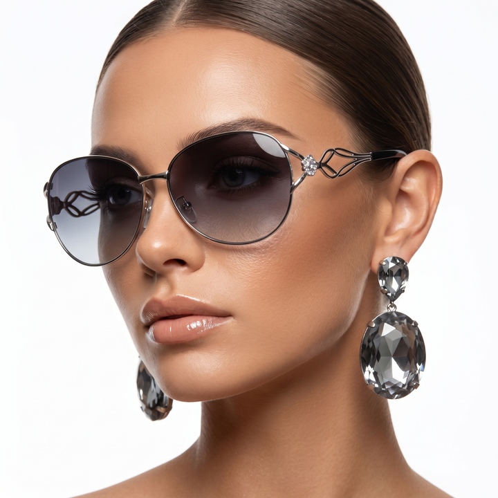 Lucéline Sunglasses