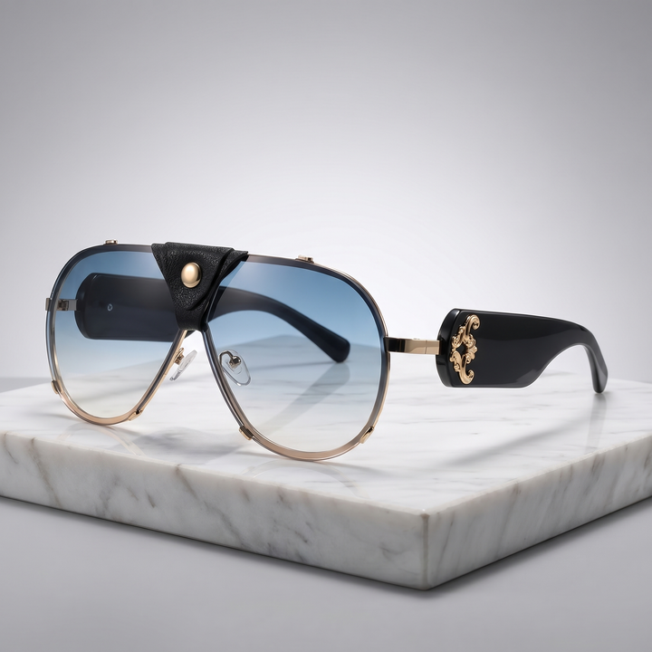 Kyrenzo Sunglasses
