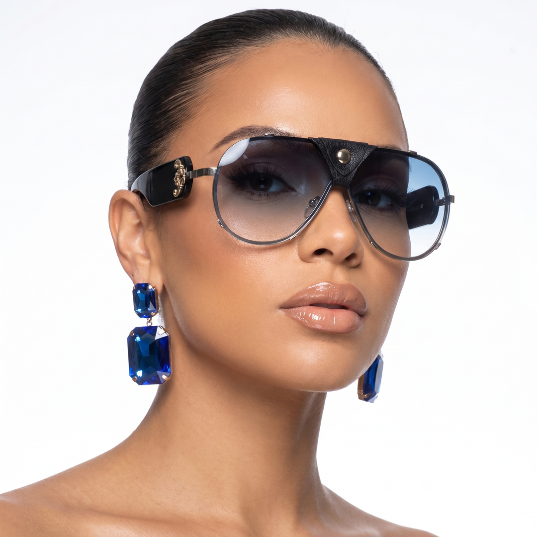 Kyrenzo Sunglasses