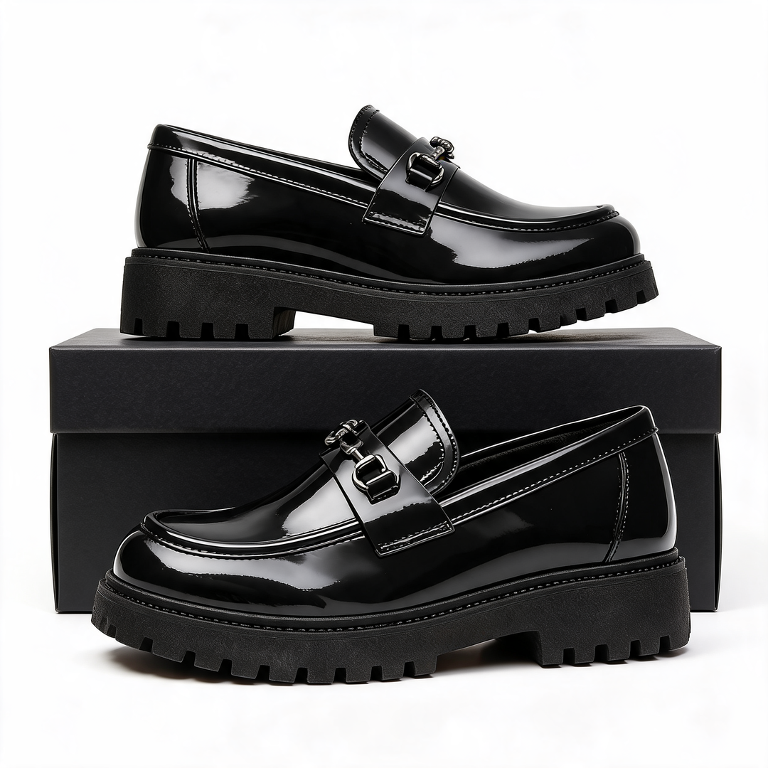 Virexon Shoes