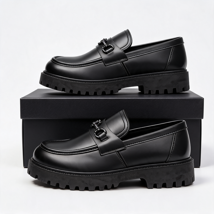 Virexon Shoes