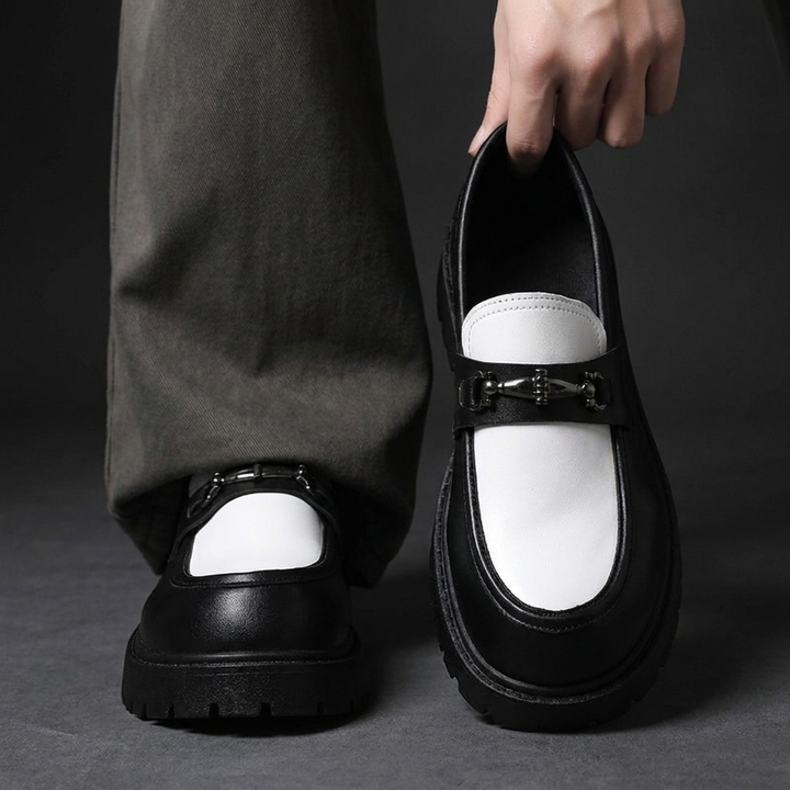 Virexon Shoes