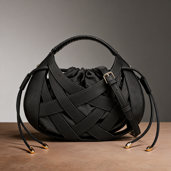 Adoravelle Bag
