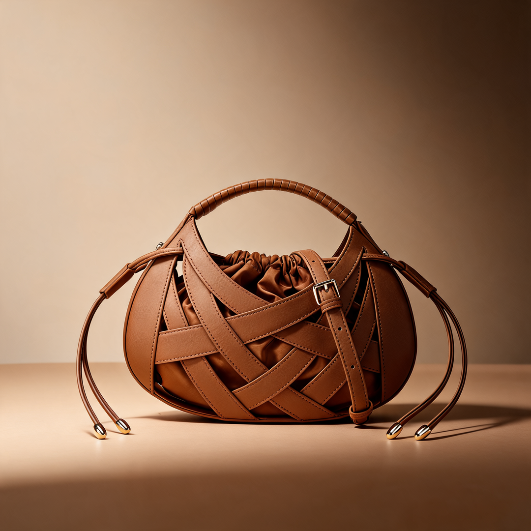 Adoravelle Bag