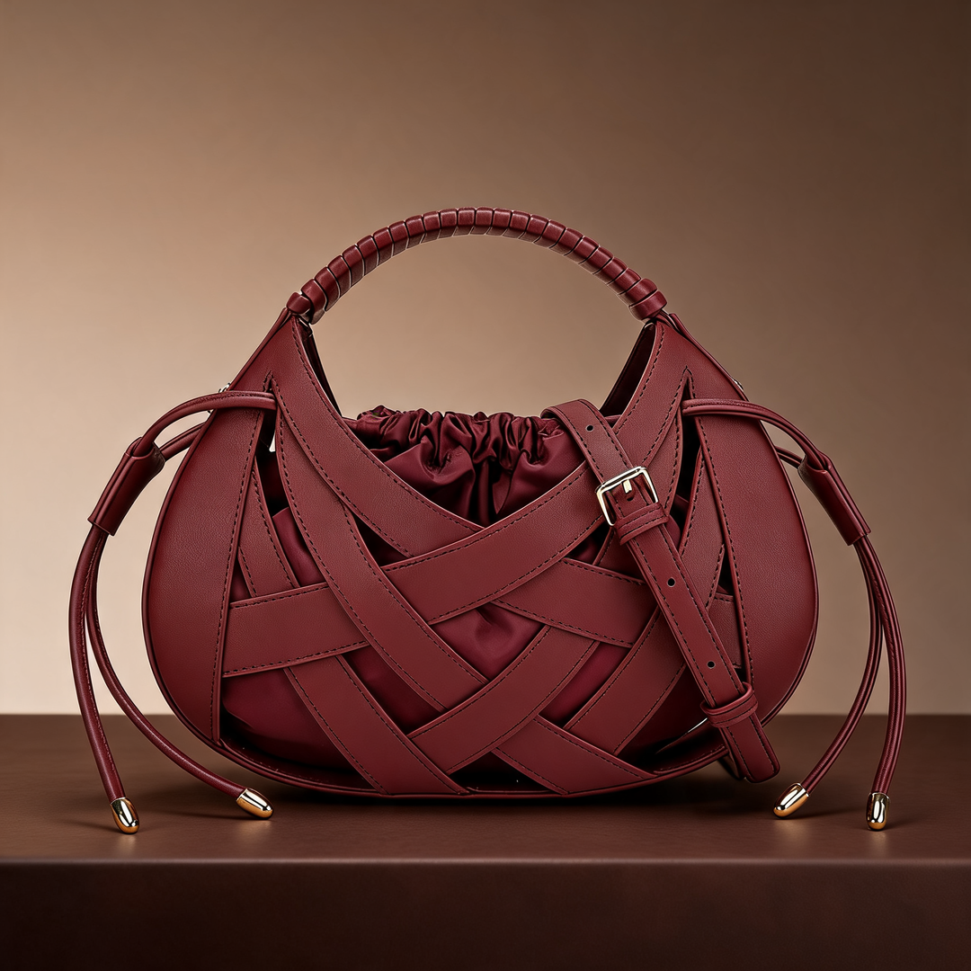Adoravelle Bag