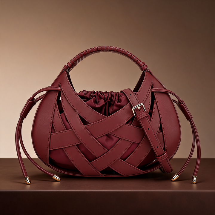 Adoravelle Bag