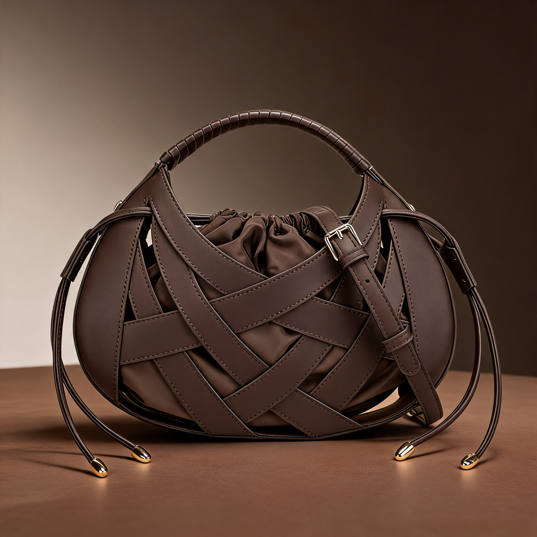 Adoravelle Bag