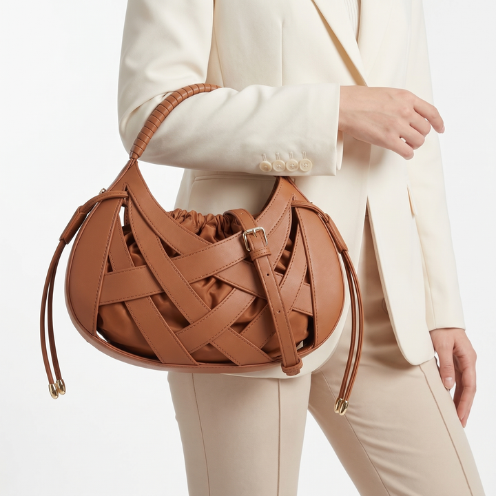Adoravelle Bag