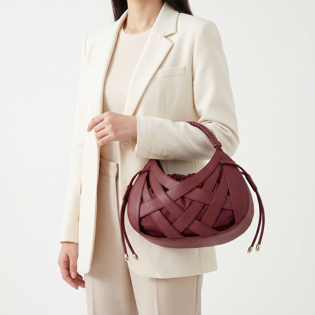 Adoravelle Bag