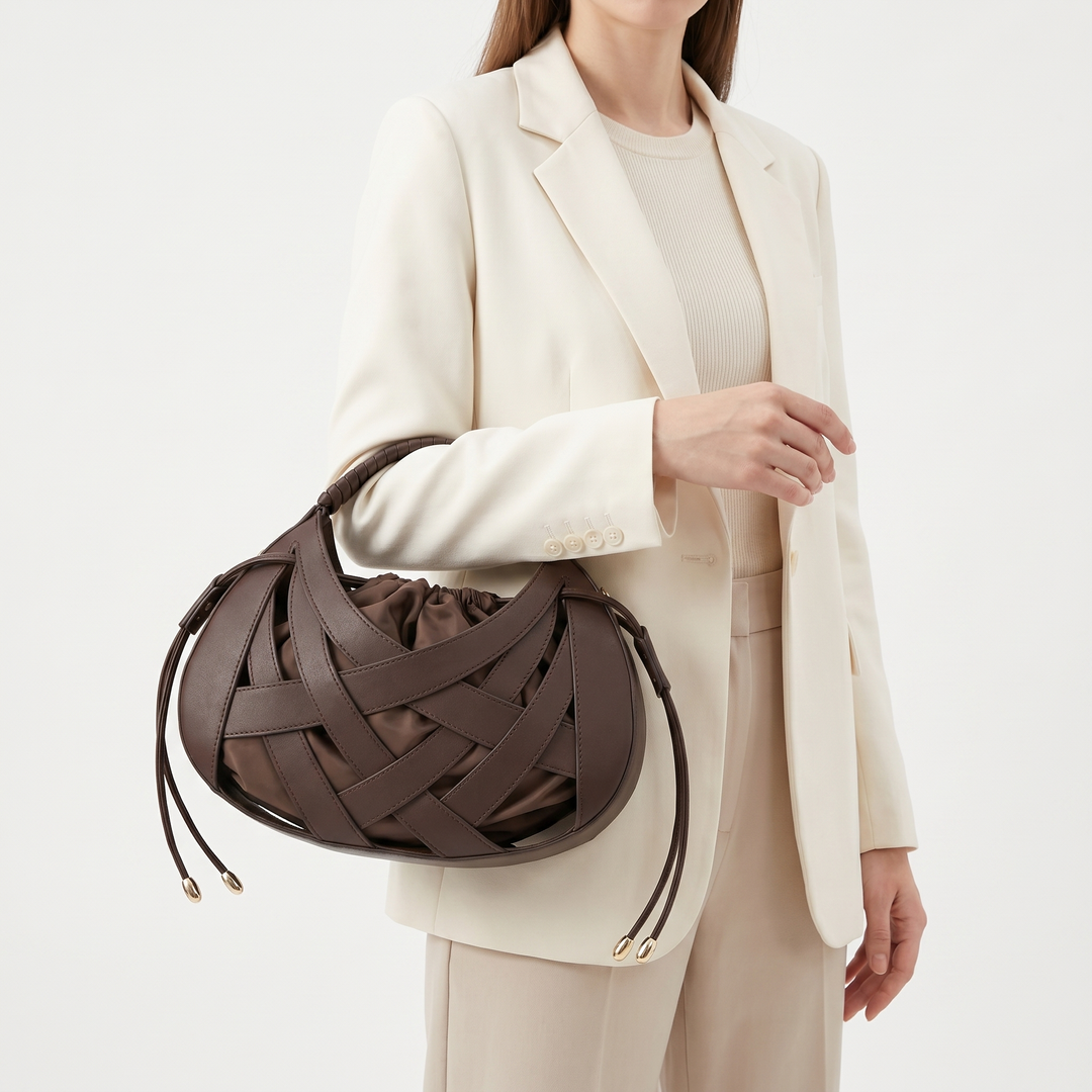 Adoravelle Bag