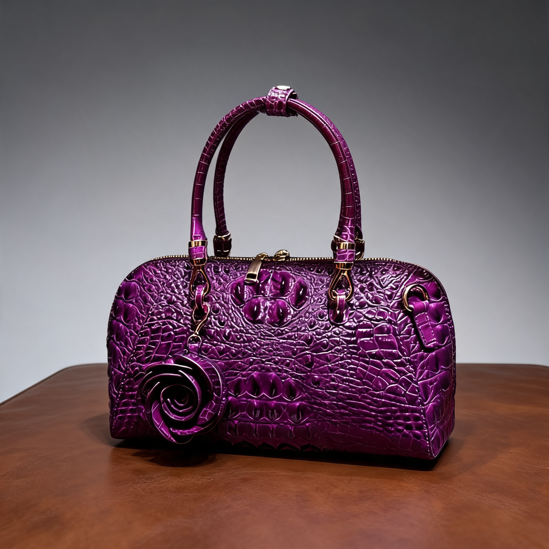 Celestique Bag