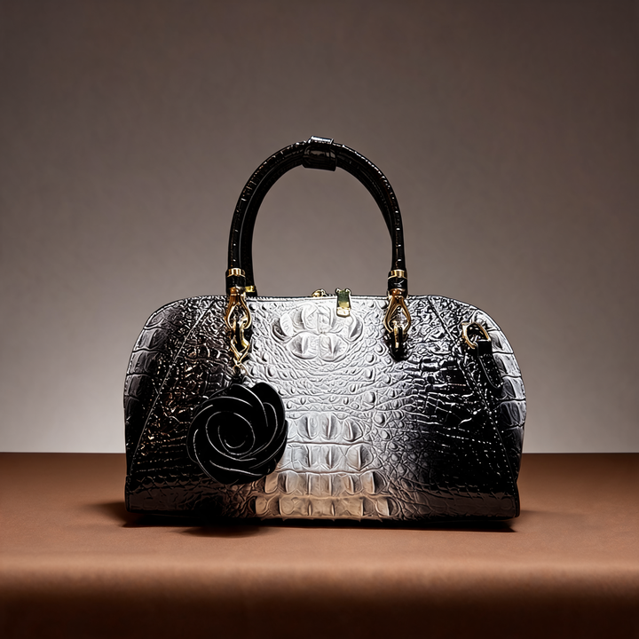 Celestique Bag