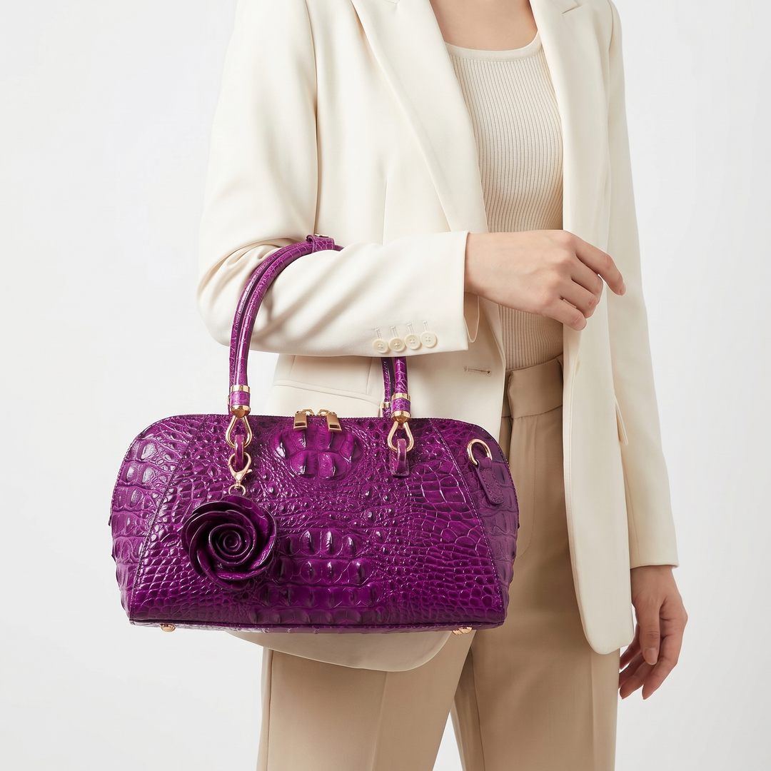 Celestique Bag