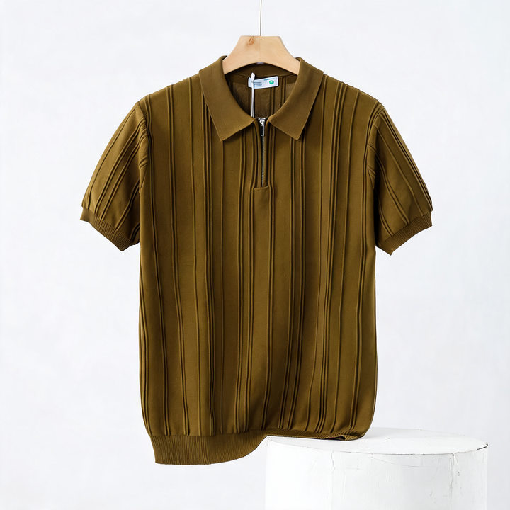 Nexoré Polo