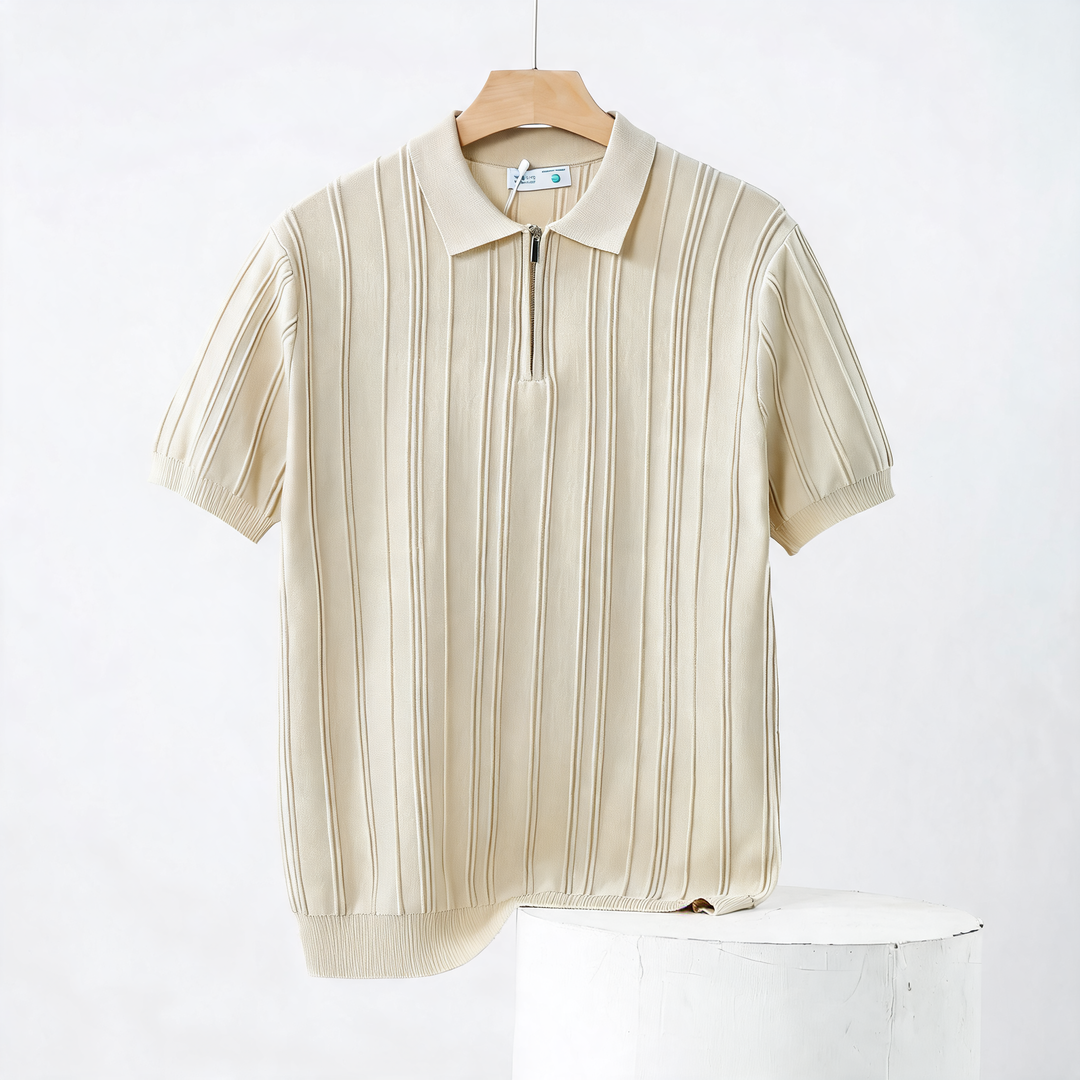 Nexoré Polo