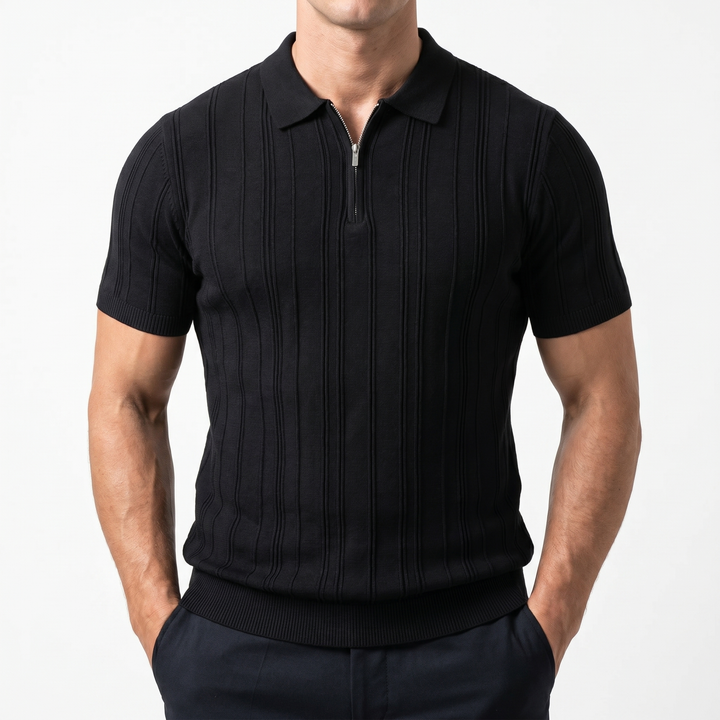 Nexoré Polo
