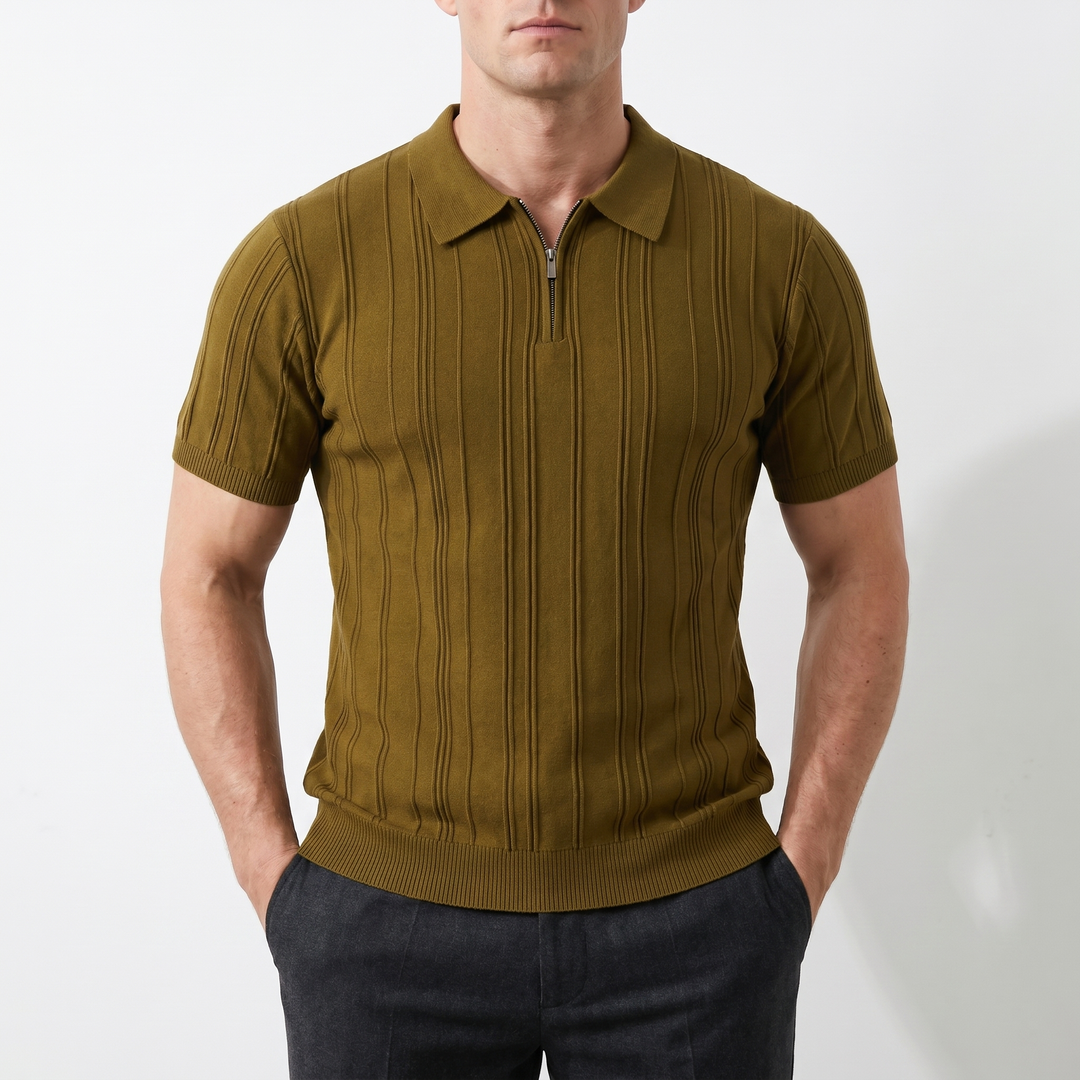 Nexoré Polo