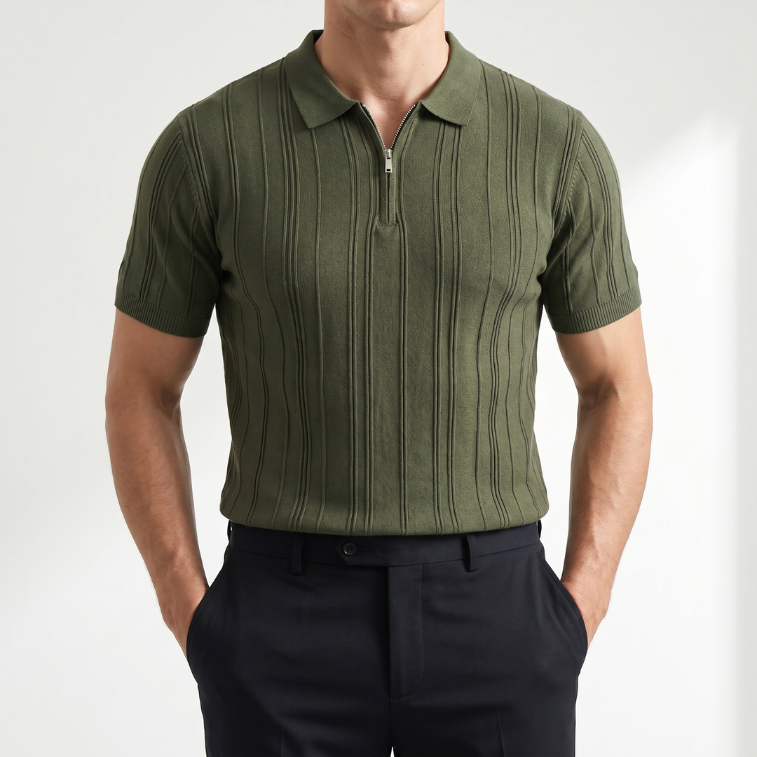 Nexoré Polo