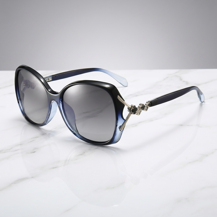 Elowisse Sunglasses