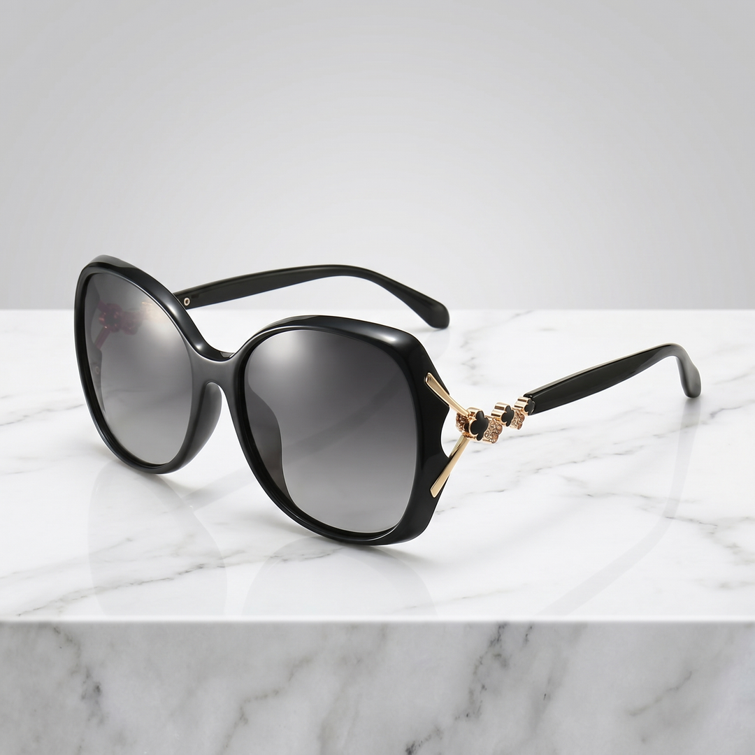 Elowisse Sunglasses