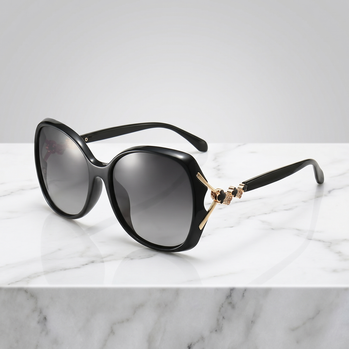 Elowisse Sunglasses