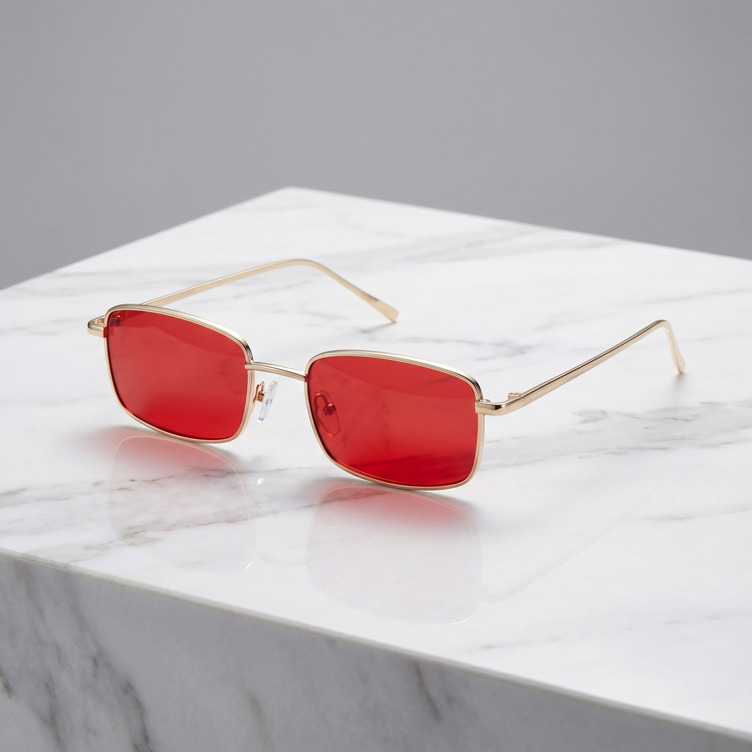 Bellevora Sunglasses