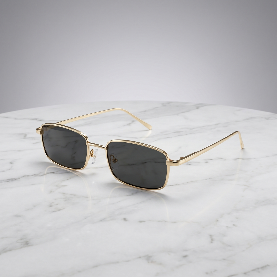 Bellevora Sunglasses