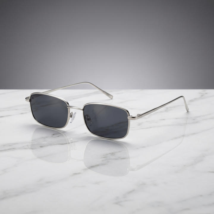 Bellevora Sunglasses