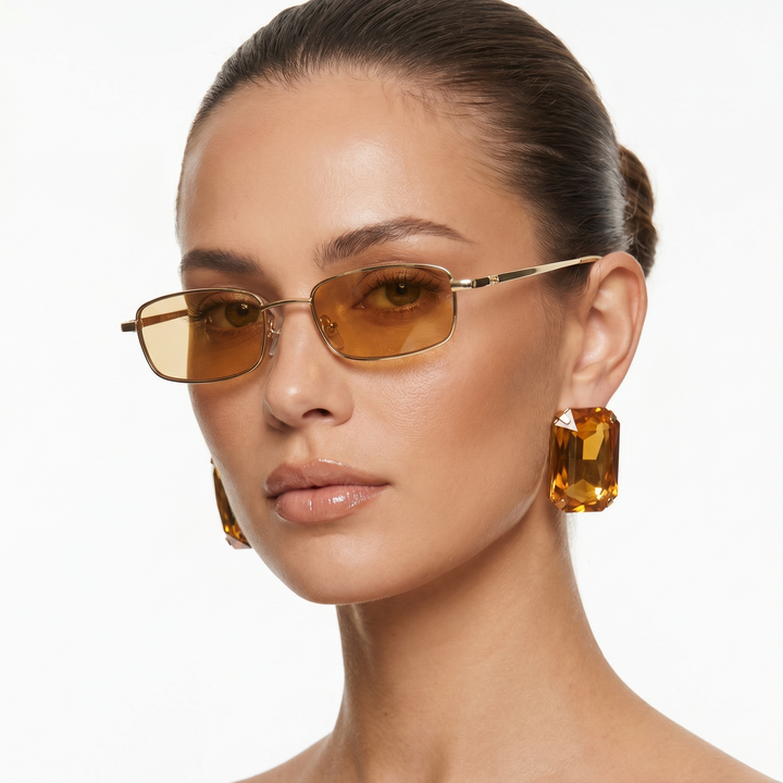 Bellevora Sunglasses