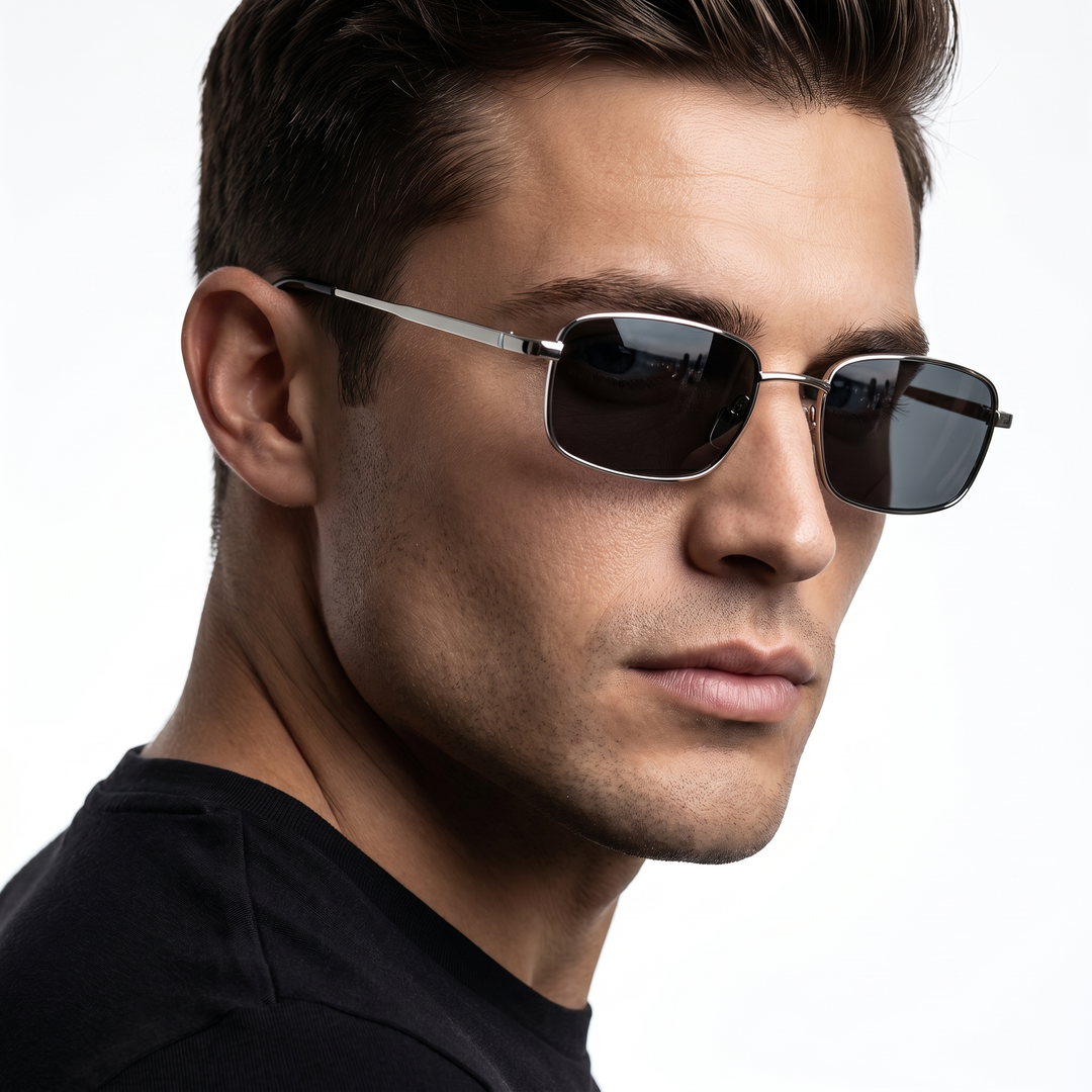 Bellevora Sunglasses