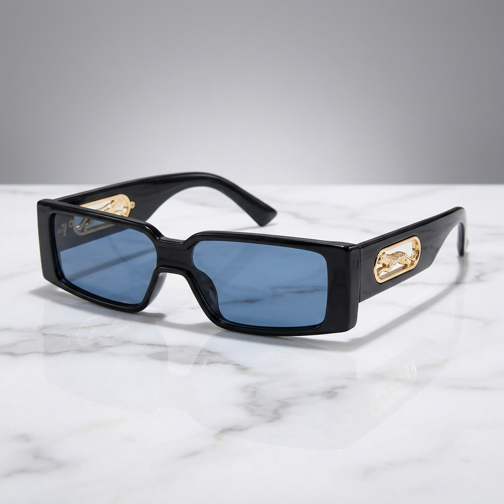 Alessia Sunglasses