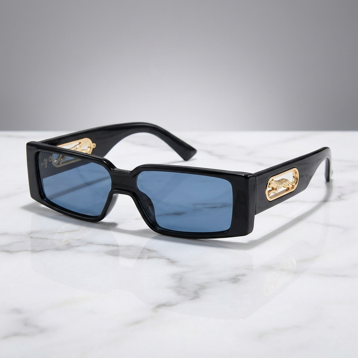 Alessia Sunglasses