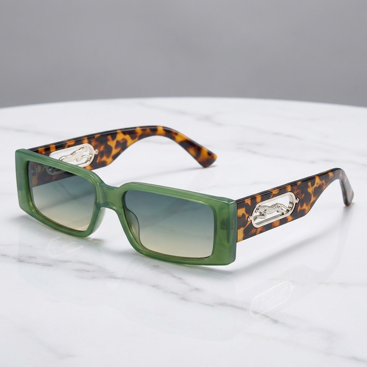 Alessia Sunglasses