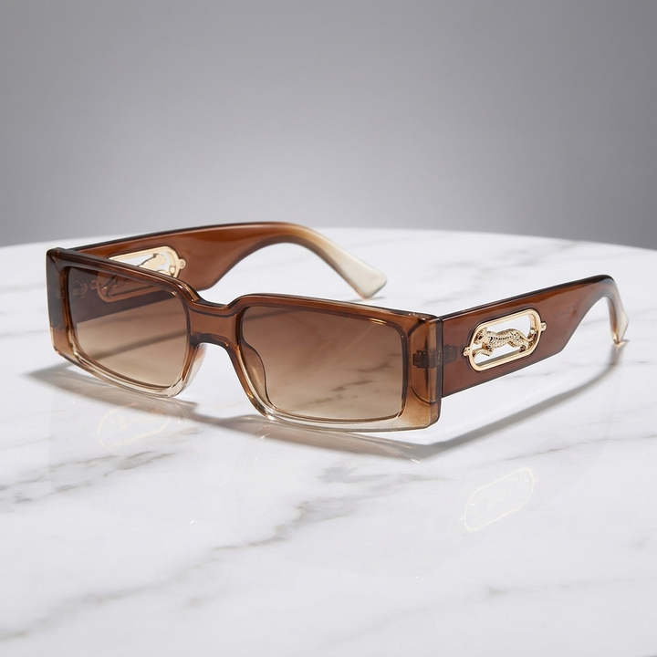 Alessia Sunglasses