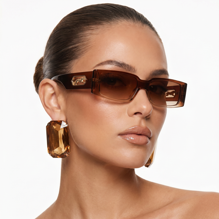 Alessia Sunglasses