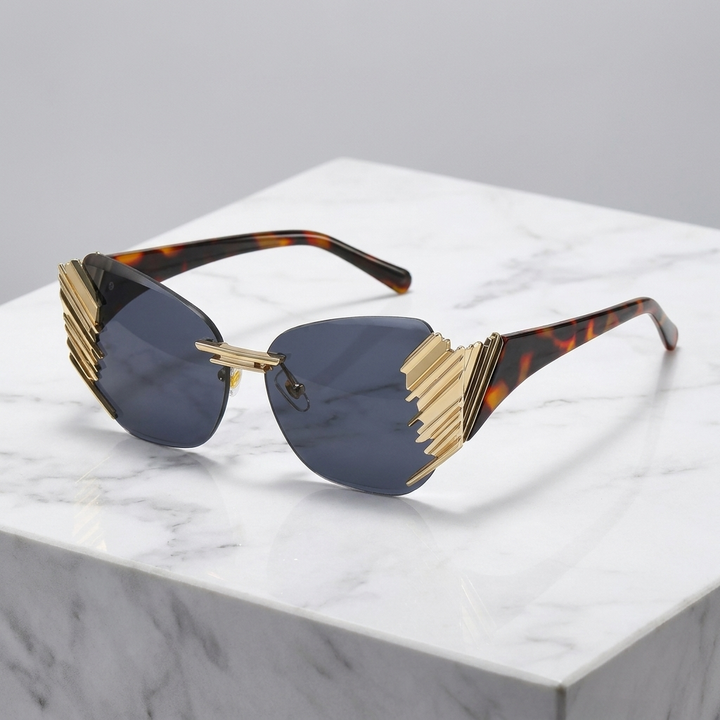 Arabella Sunglasses