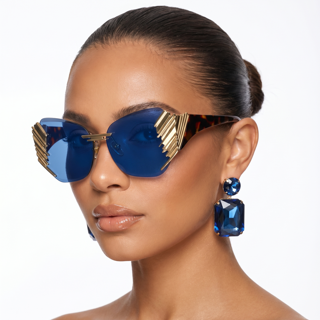 Arabella Sunglasses