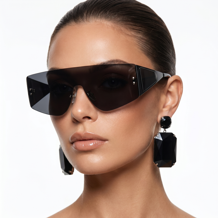 Miranova Sunglasses