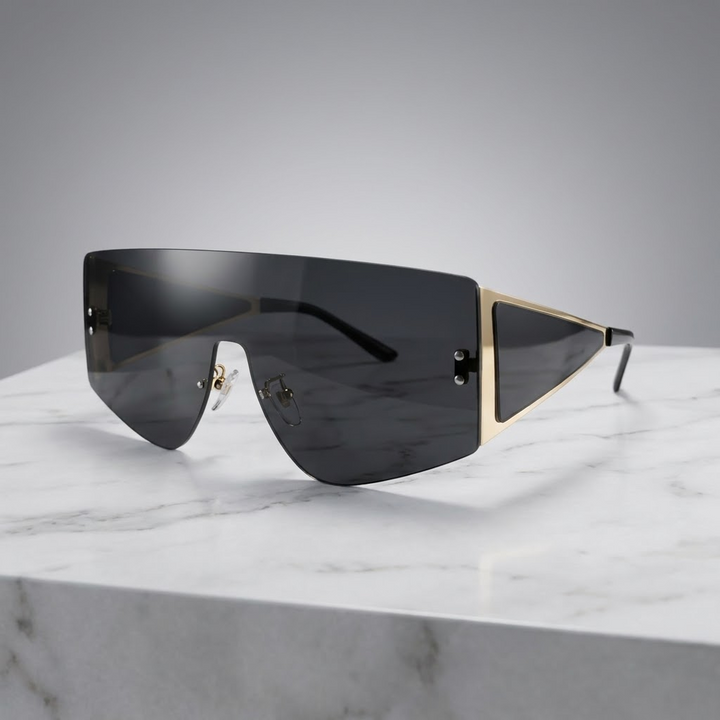 Miranova Sunglasses