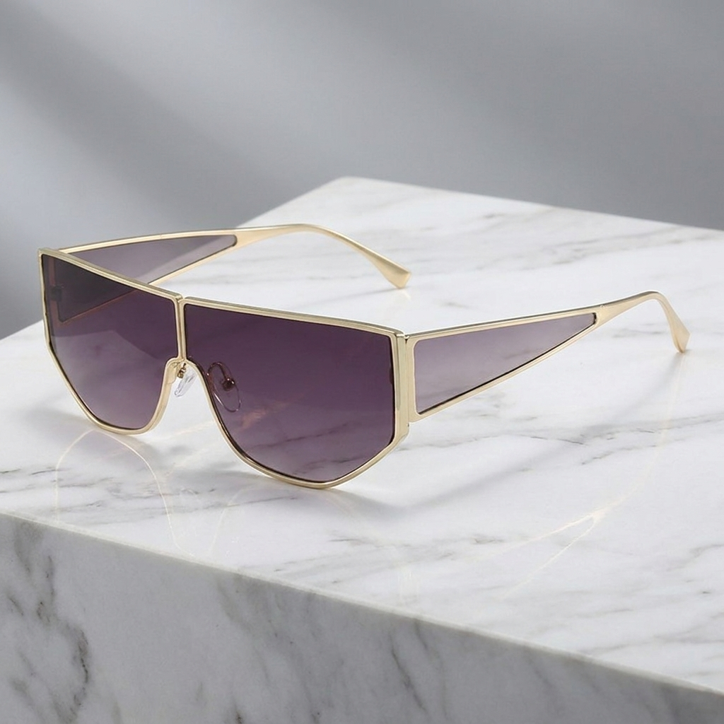 Florentis Sunglasses