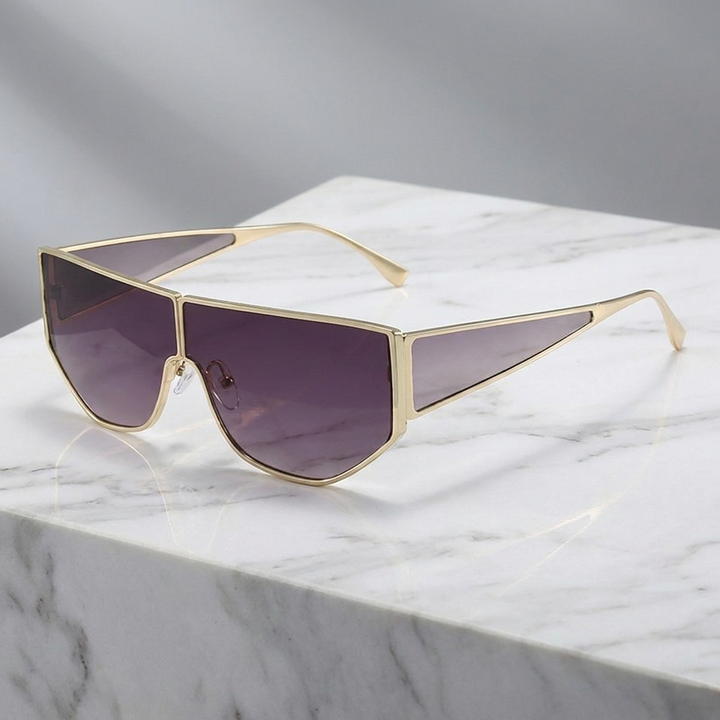 Florentis Sunglasses