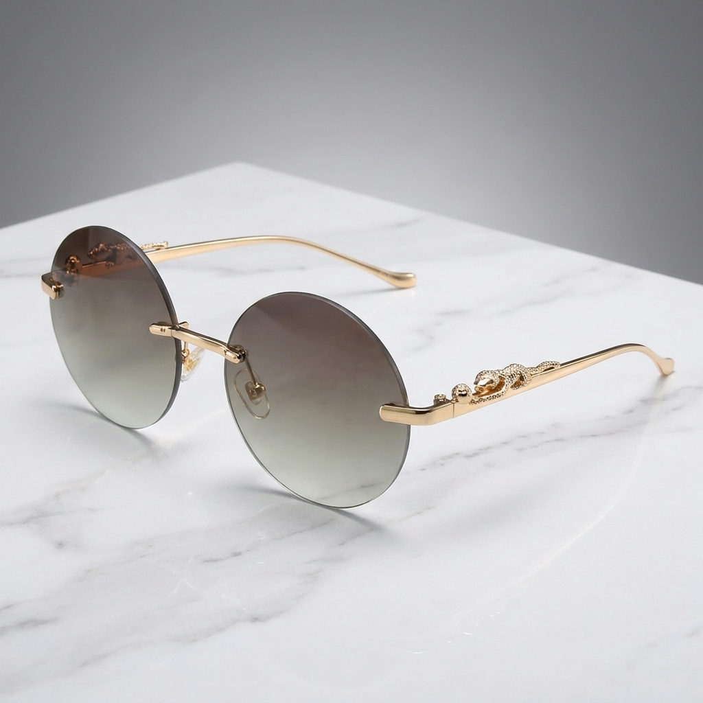 Belleza Sunglasses