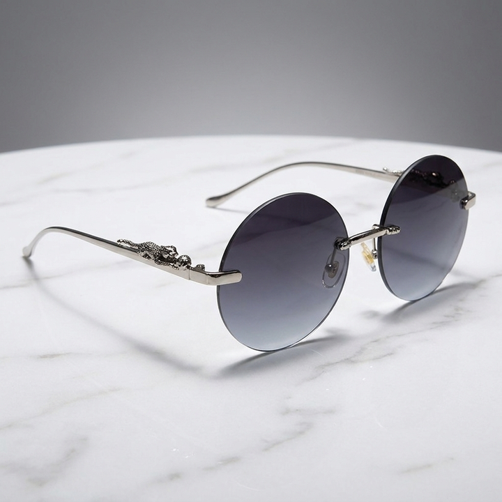 Belleza Sunglasses