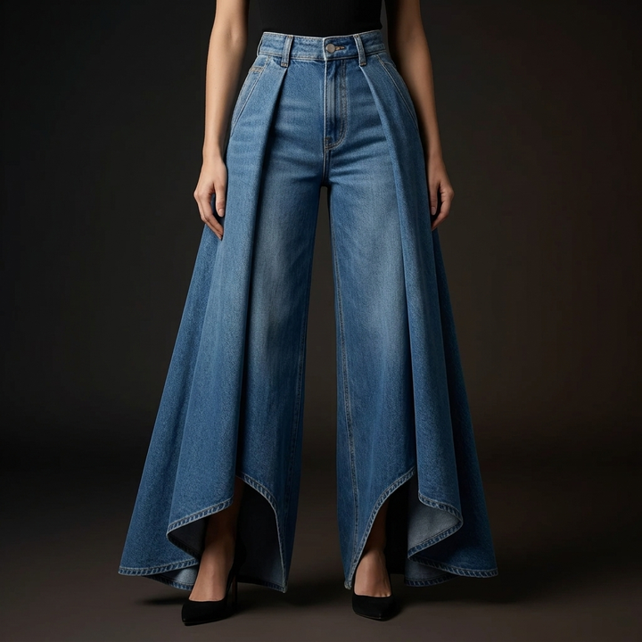 Amelia Jeans