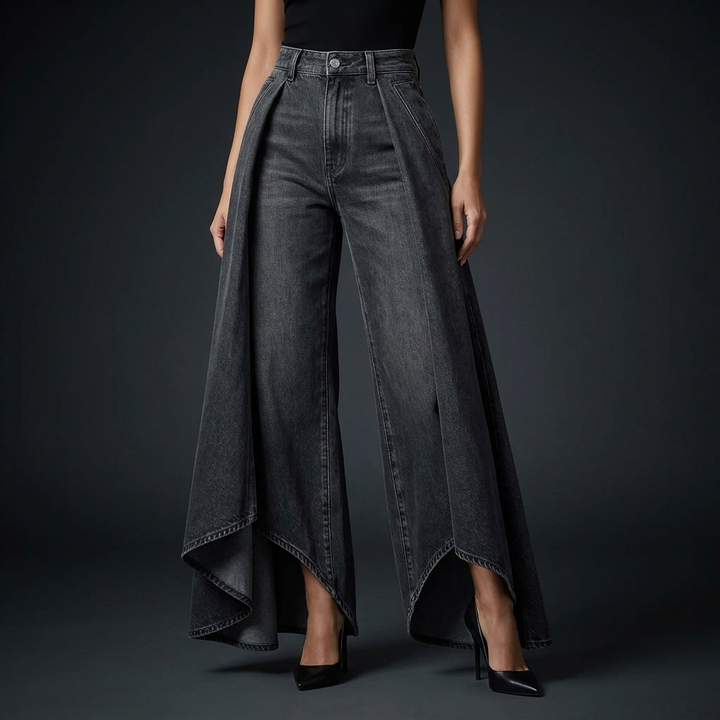 Amelia Jeans